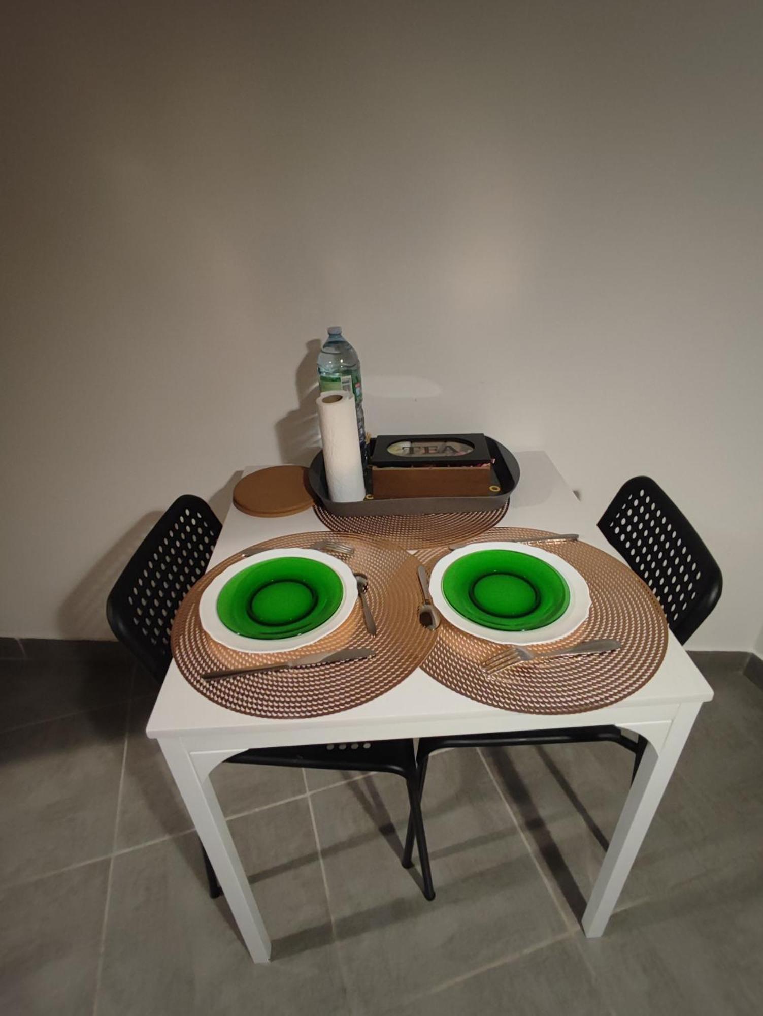 Le Calme Apartment Bourges Bagian luar foto